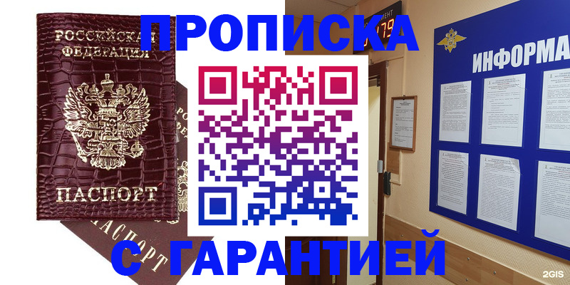 прописка для школы в Суворове